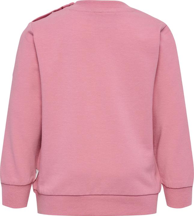 Immagine prodotto hummel Felpa Hmldream (98)