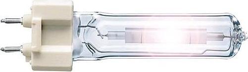 Immagine prodotto Philips Lampada a scarica (G12, 100 W, 4900 lm, 1 x, G)