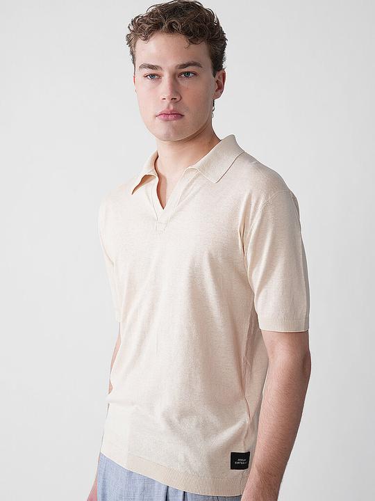 Produktbild Replay Poloshirt (L)
