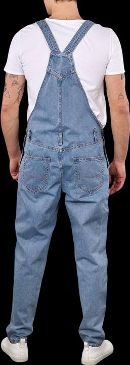 Image du produit Pepe Jeans 10019483 (XS)