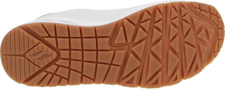 Actual product image Skechers Uno (37)