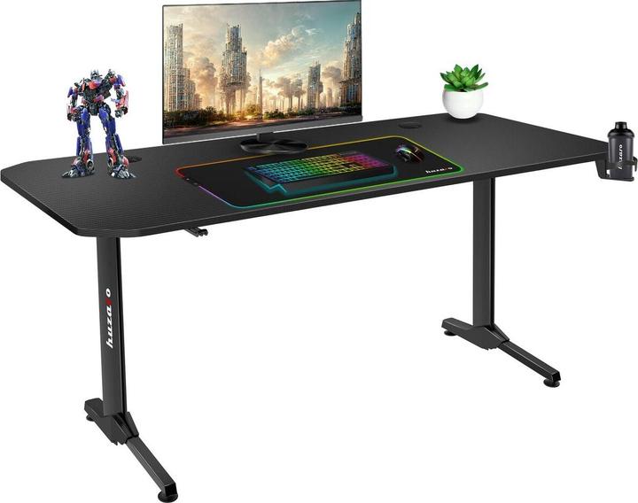 Produktbild Huzaro Hero 4.7