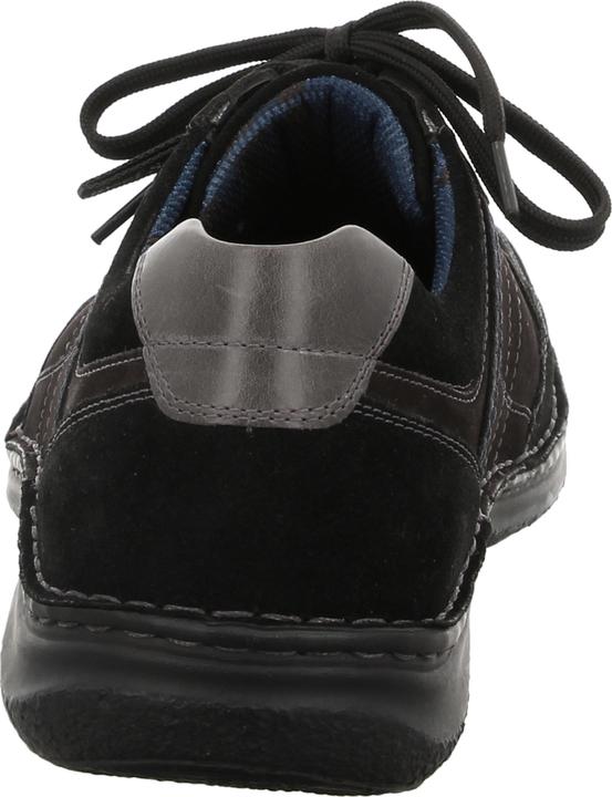 Produktbild Josef Seibel 43642-TE16 (39)