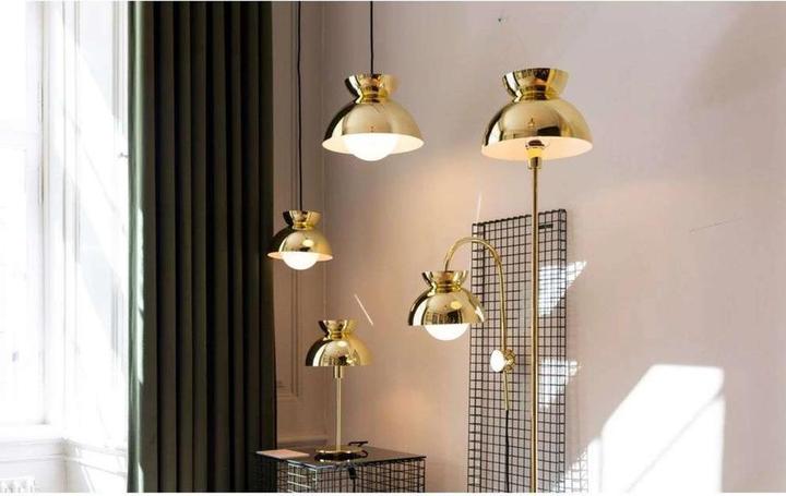 Actual product image Frandsen Butterfly Wall EU (E14)