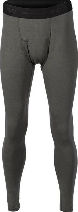 Produktbild Eberlestock Lochsa Merino Pant - Slate - M (M)