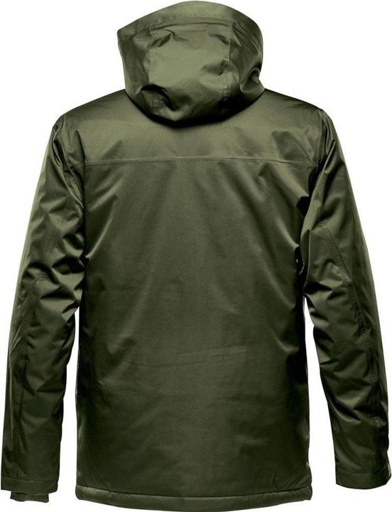 Produktbild Stormtech UTBC4857 P (L)