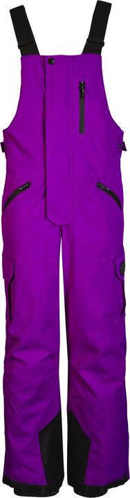 Actual product image Killtec Children's trousers KSW 120 (128)