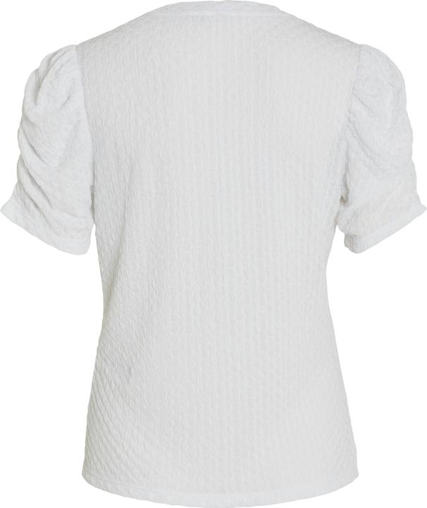 Image du produit Vila Haut à manches bouffantes (XL)