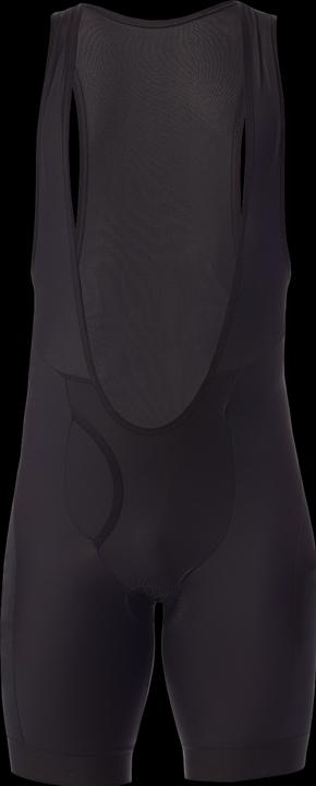 Immagine prodotto Giro Pantaloncino M Base Liner Bib (XL)