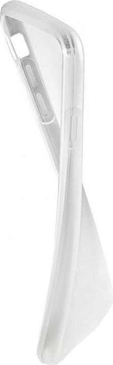 Image du produit Hama Crystal (Apple iPhone 6)