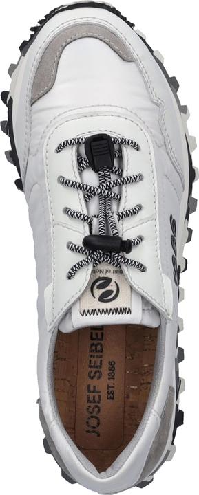 Actual product image Josef Seibel 61701-TE353 (38)