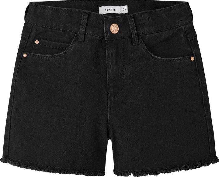 Image du produit Name it RANDI Short en jean Regular Fit (122)