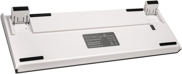 Image du produit Ducky One 2 Mini (DE, Filaire)