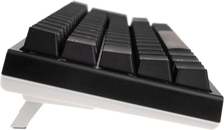 Image du produit Ducky One 2 Mini (DE, Filaire)