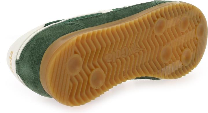Actual product image Gola Tornado (41)
