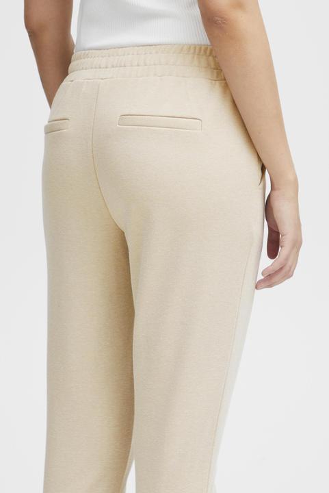 Actual product image Ichi IHKATE PIQUE PA 20113286 (XS)