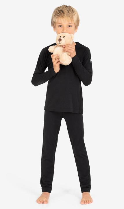 Actual product image Super Natural Tundra175 (164)