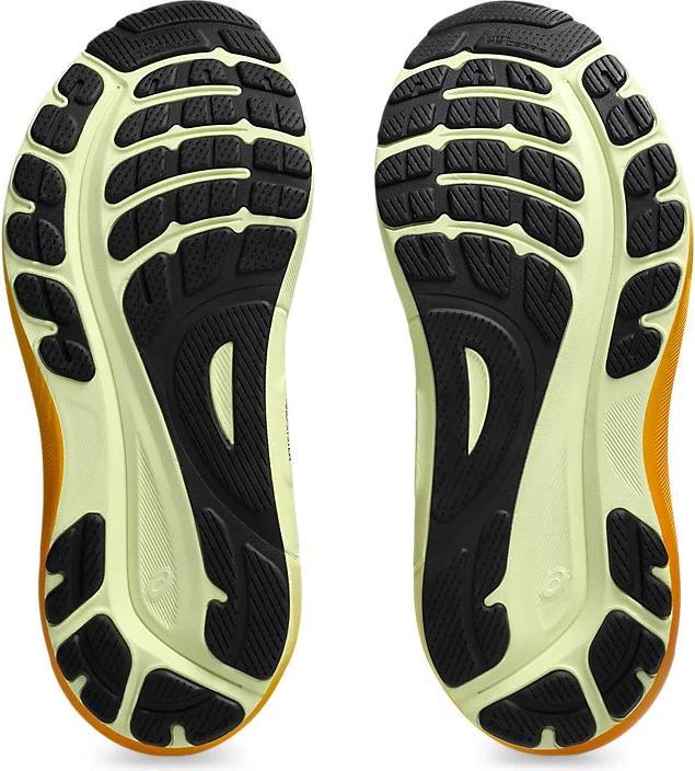 Actual product image ASICS Performance Gel-Kayano 31 (45)