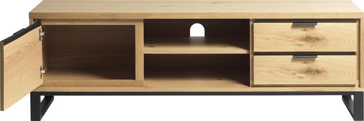 Actual product image Nordic Touch Loit (170 x 42 x 55 cm)
