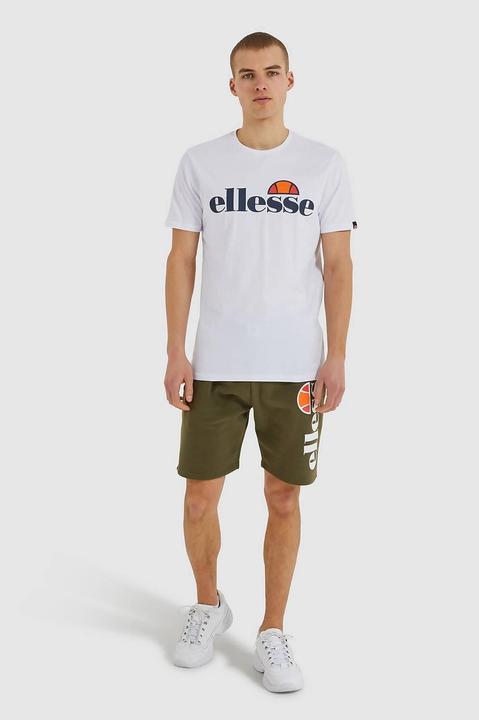 Actual product image Ellesse Prado (XL)