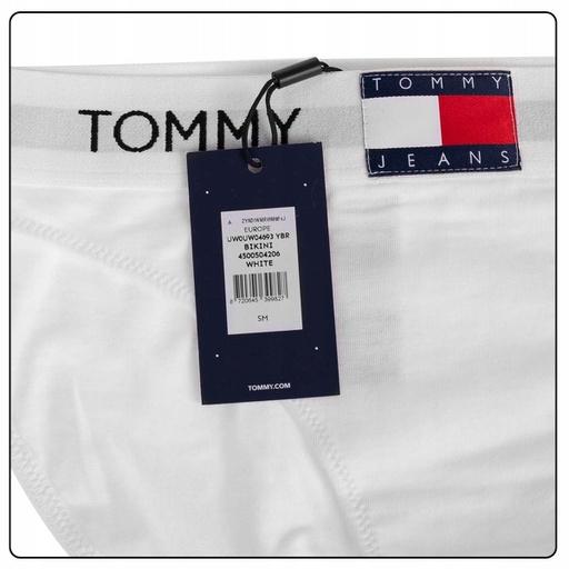 Actual product image MGA Na (S, M)