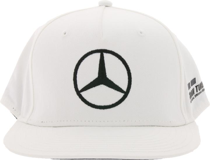 Image du produit Mercedes-Benz capuchon