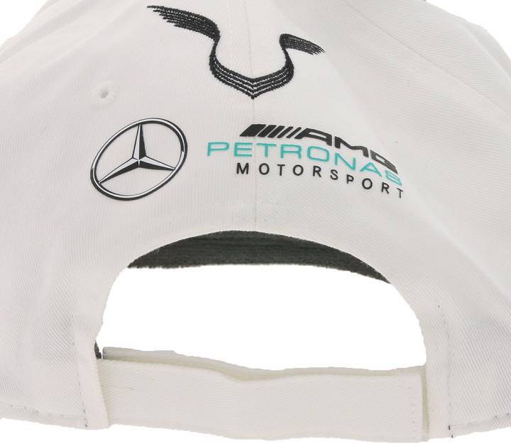 Image du produit Mercedes-Benz capuchon