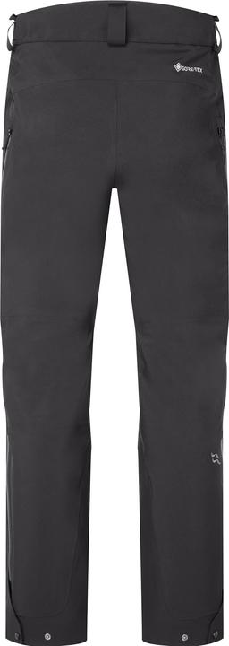Actual product image Rab Khroma Converge Pants (XL)