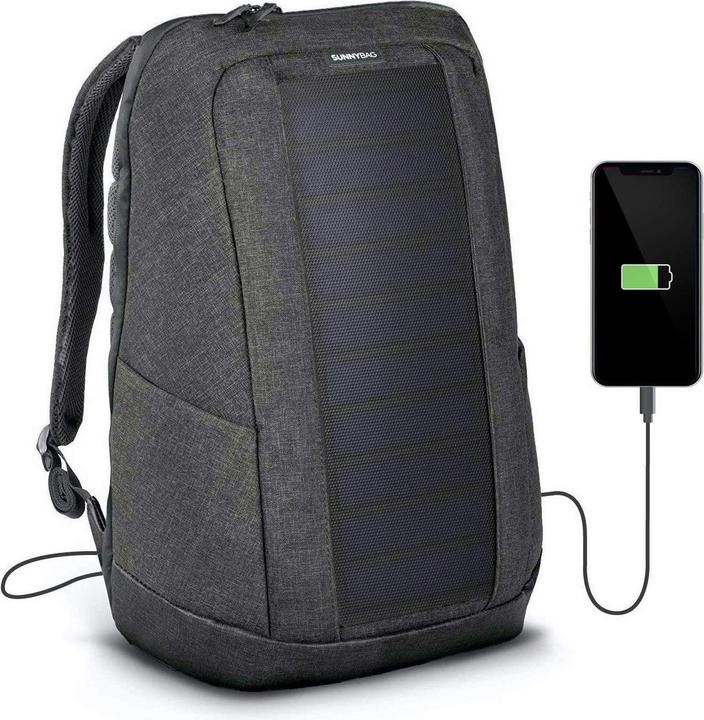 Produktbild Sunny Bag rrucksack ICONIC (20 l)
