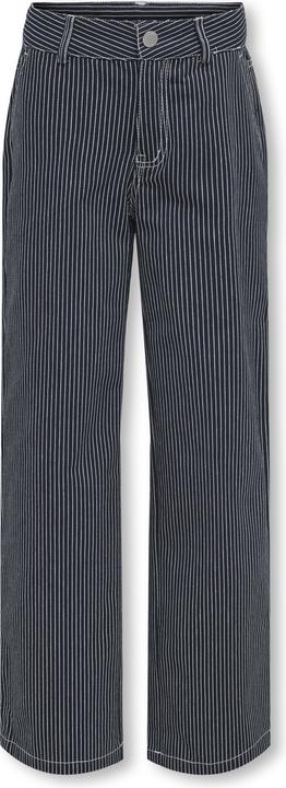 Only Weiter Beinschnitt Hose Hose