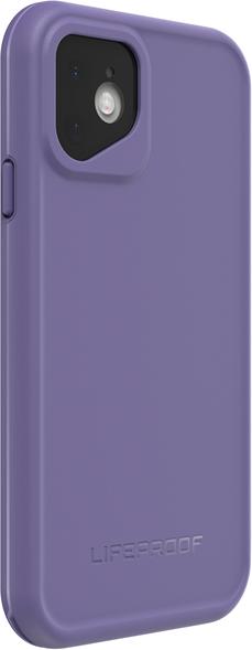 Produktbild LifeProof Frē (Apple iPhone 11)