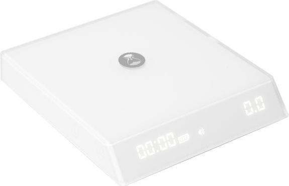 Immagine prodotto Timemore Bilancia espresso digitale Black Mirror Nano
