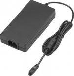 Actual product image Fortron NB Power Supply NB Pro 120 (120 W)