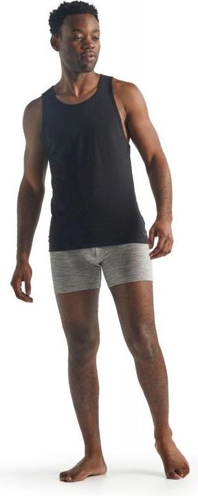 Produktbild Icebreaker Anatomica Tank (M)