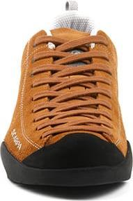 Actual product image Scarpa Mojito (41)
