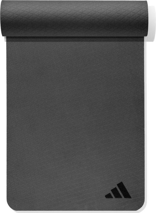 Produktbild adidas Yoga Mat 6mm (6 mm)