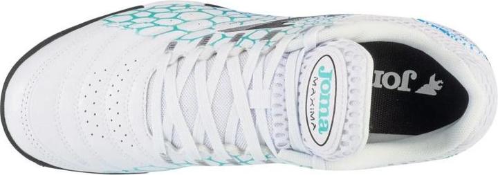 Immagine prodotto Joma Maxima Fussballschuhe (43.5)