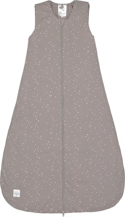 Produktbild Lässig Schlafsack (68 cm, 2.5 TOG)