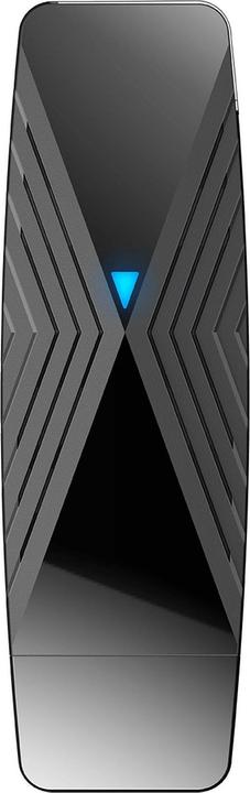 Actual product image D-Link DWA-F18 Air Bridge for Meta Quest