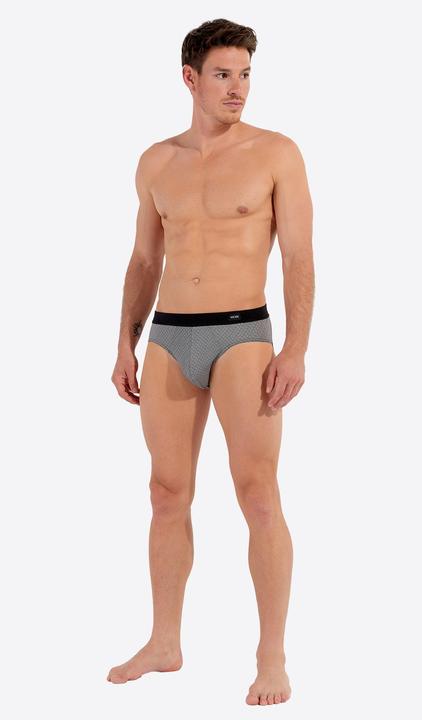 Immagine prodotto HOM Minislip Herbie Comfort (S, Confezione singola)