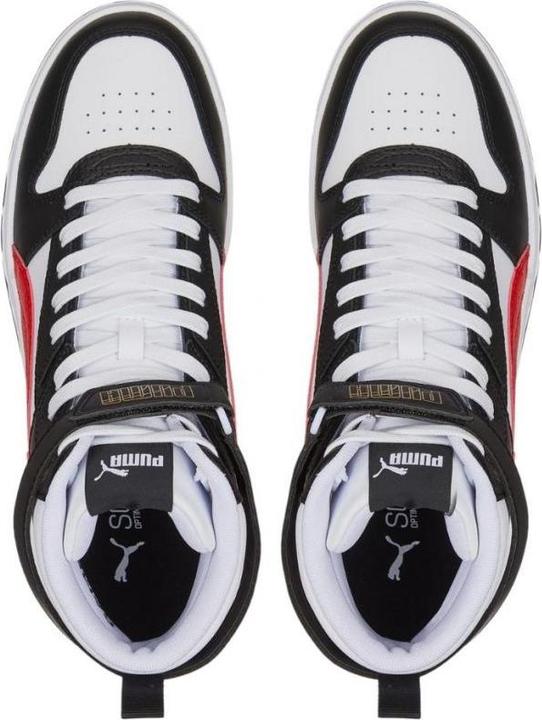 Immagine prodotto Puma RBD Game (42.5)