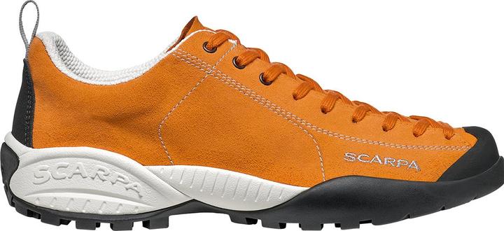 Produktbild Scarpa Mojito Lifestyleschuh (41.5)