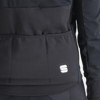 Produktbild Sportful Supergiara Jacket (XXL)