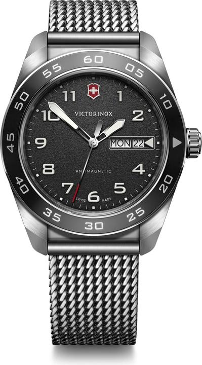 Produktbild Victorinox Swiss Army (42 mm)