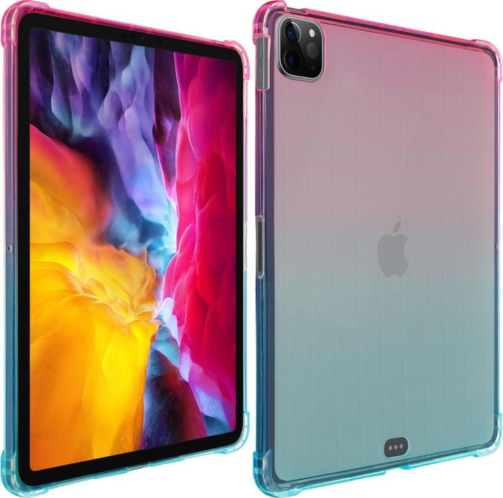 Immagine prodotto Avizar Serie raffinata (iPad Pro 11 2022 (quarta generazione))