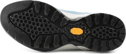 Produktbild Scarpa Mojito (37)