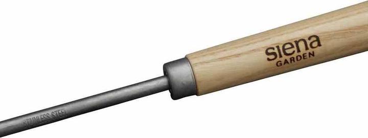 Image du produit Siena Garden Extirpateur ISYplant inox