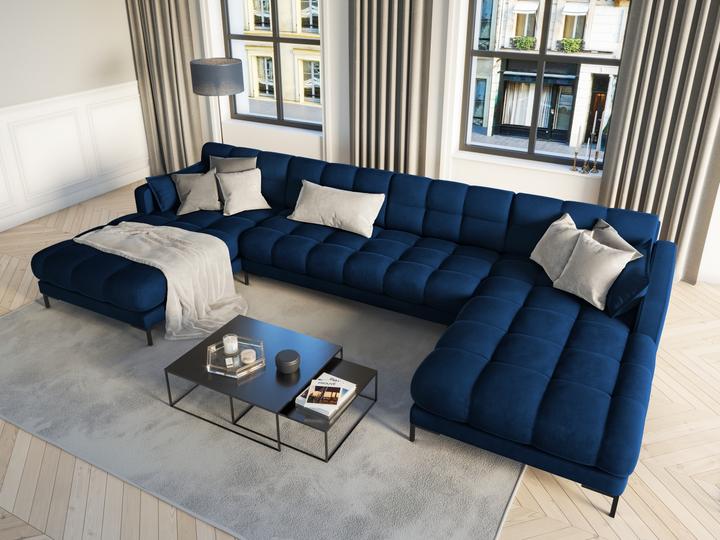 Actual product image Micadoni Mamaia (Sofa landscape)