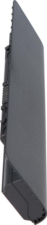 Produktbild ASUS Akku G551, G771 (4400 mAh)
