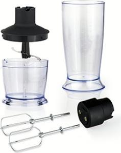 Fritel HB 2870 accessory set
